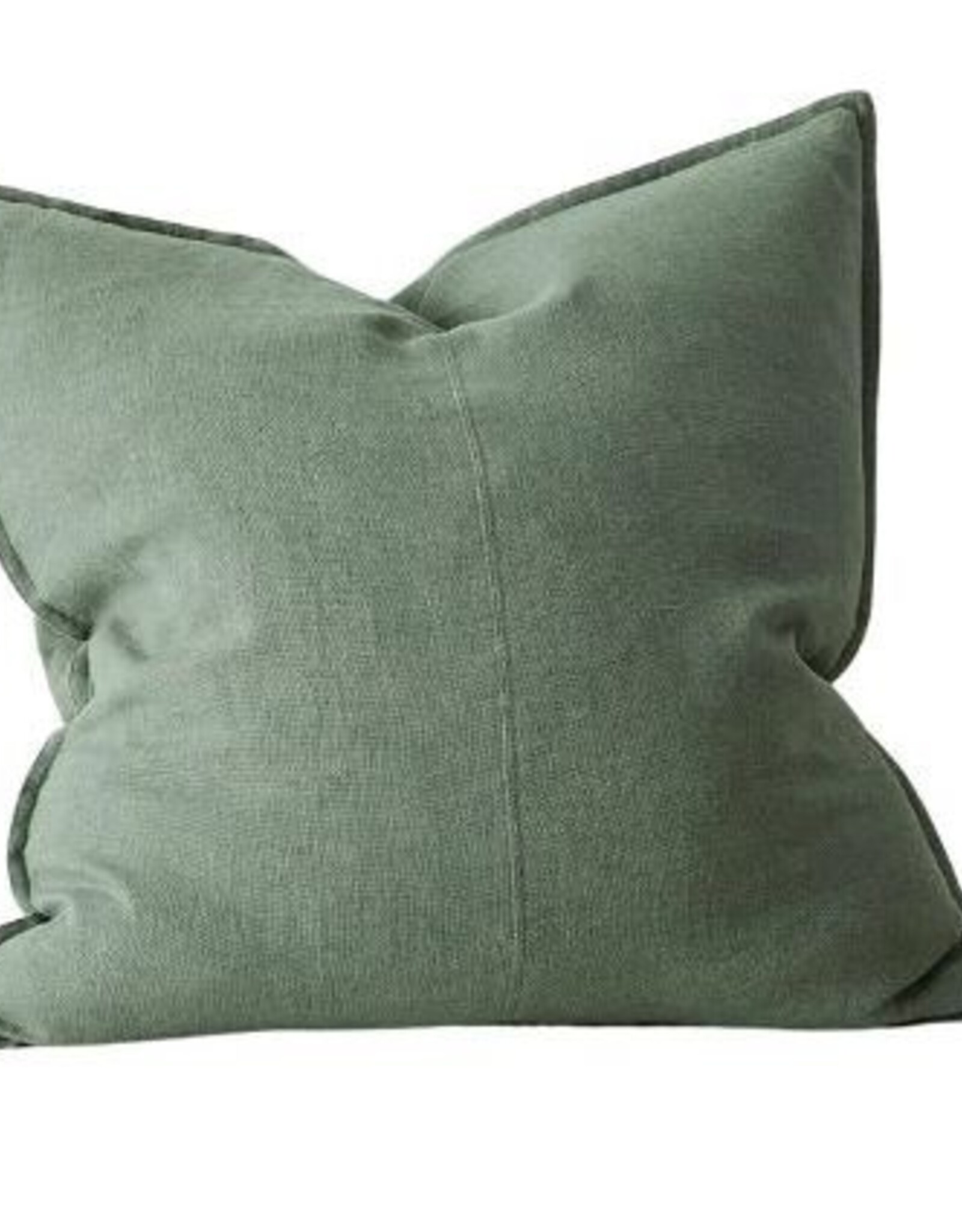 COMO JUNIPER CUSHION