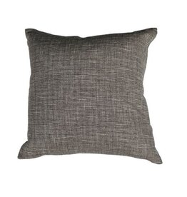 ARKLEY MOCHA CUSHION