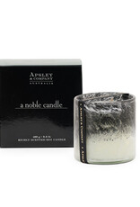 APSLEY AND COMPANY LUXURY CANDLE TWILIGHT 400G