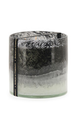 APSLEY AND COMPANY LUXURY CANDLE TWILIGHT 1.7KG
