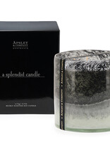 APSLEY AND COMPANY LUXURY CANDLE TWILIGHT 1.7KG