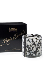 APSLEY AND COMPANY LUXURY CANDLE SANTORINI 400G