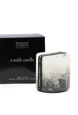 APSLEY AND COMPANY LUXURY CANDLE ECLIPSE 400G