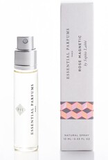 ESSENTIAL PARFUMS ROSE MAGNETIC 10ML