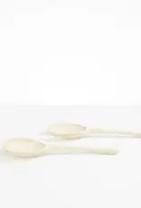 DINOSAUR DESIGNS CHALK SWIRL LONG STONE SERVERS