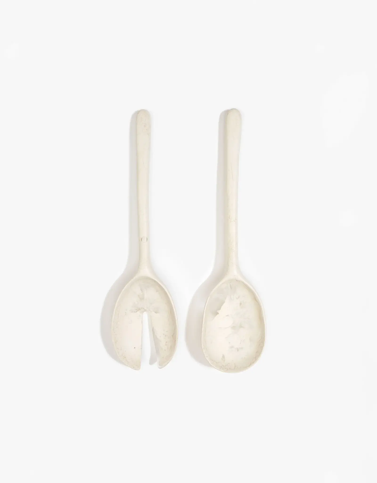 DINOSAUR DESIGNS CHALK SWIRL LONG STONE SERVERS