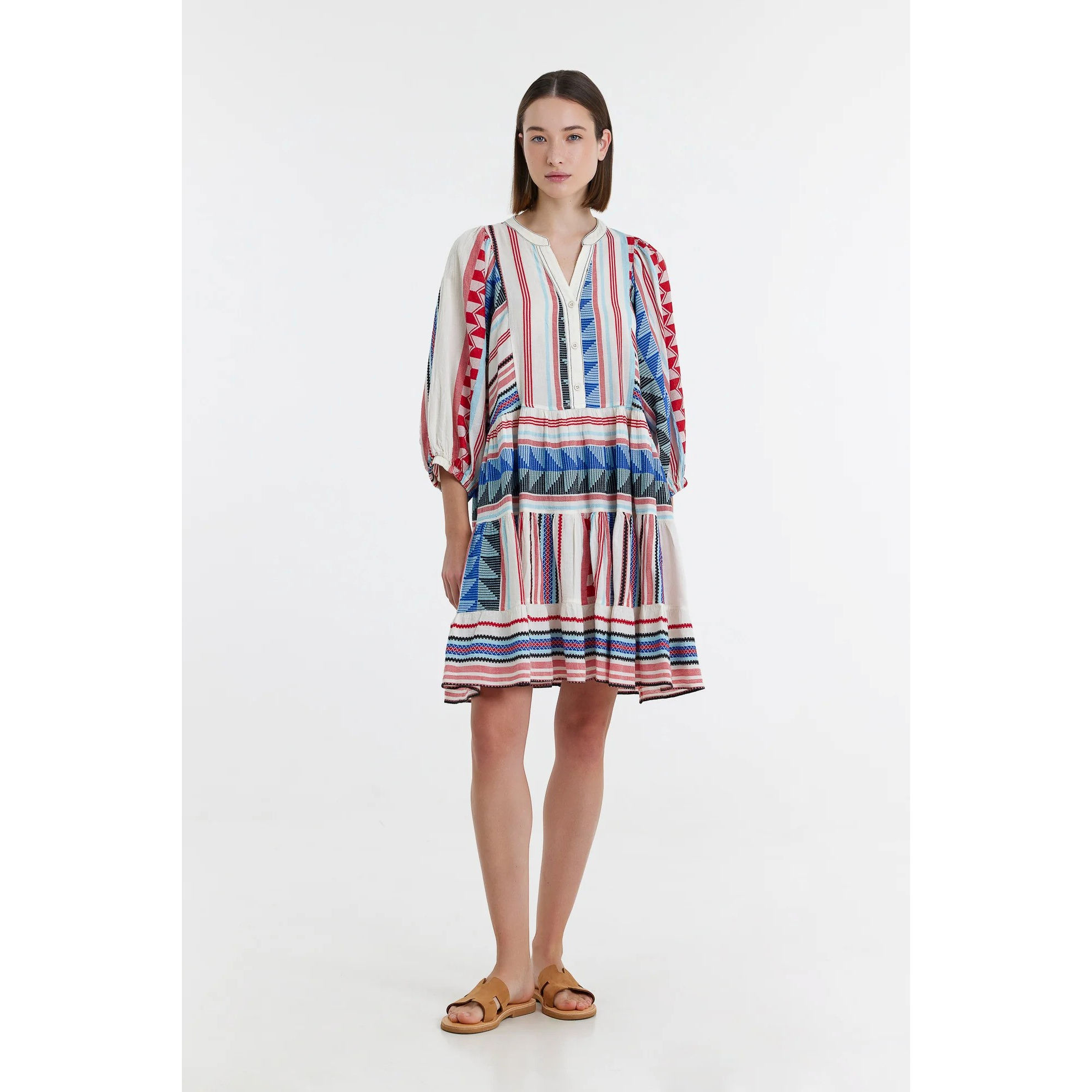 Devotion dress clearance
