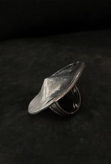 EWA KAPKAP RING