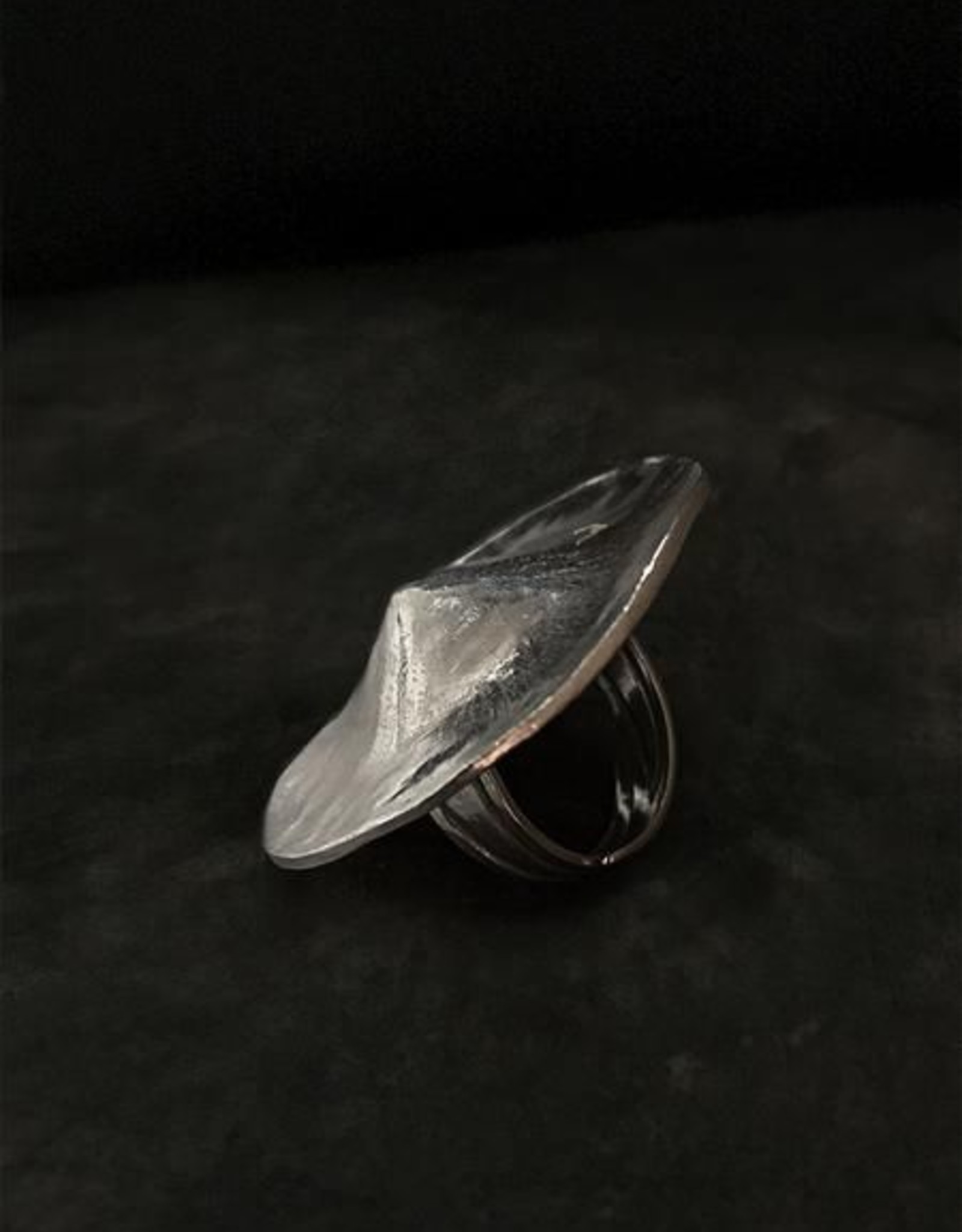 EWA KAPKAP RING