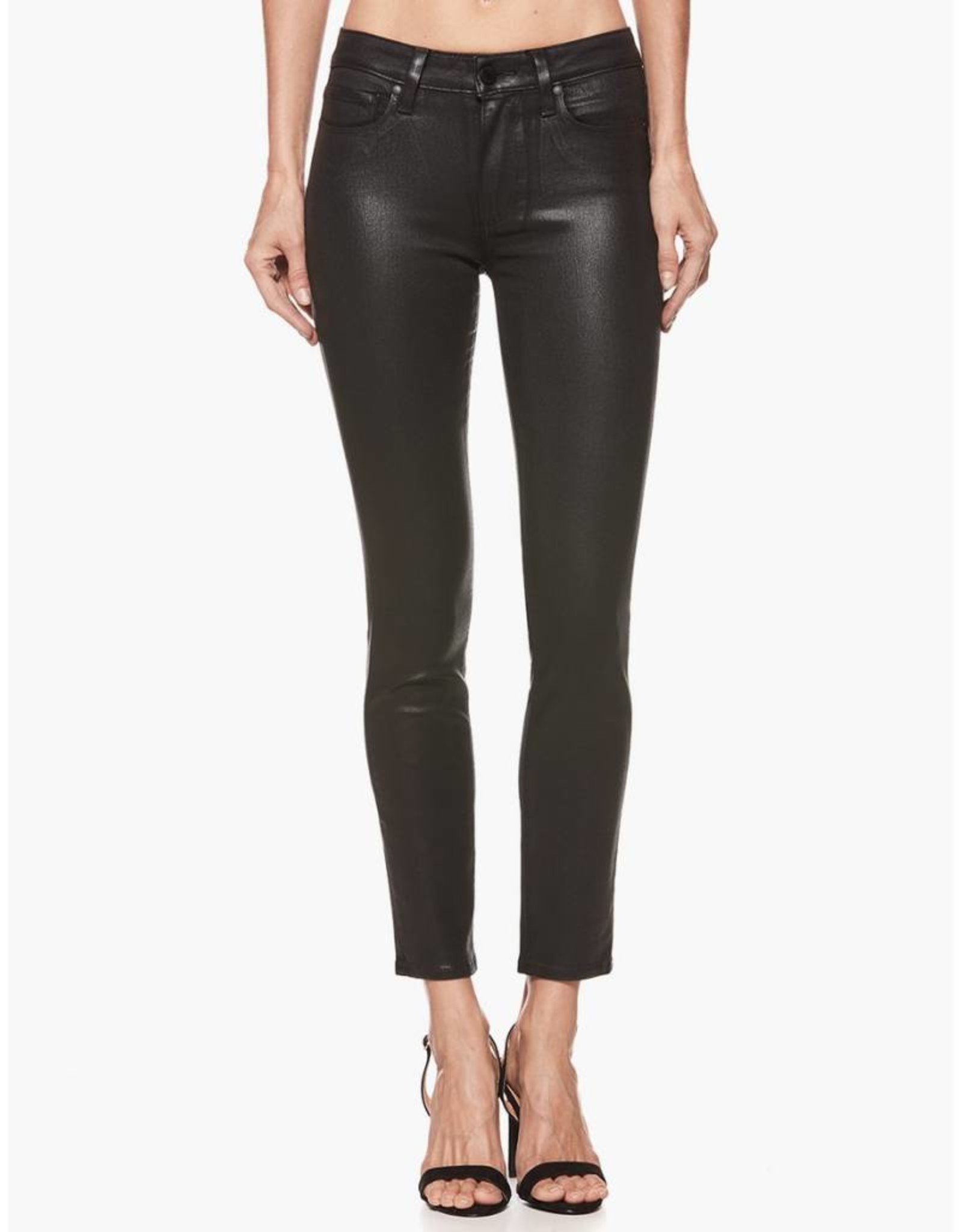 paige hoxton sale