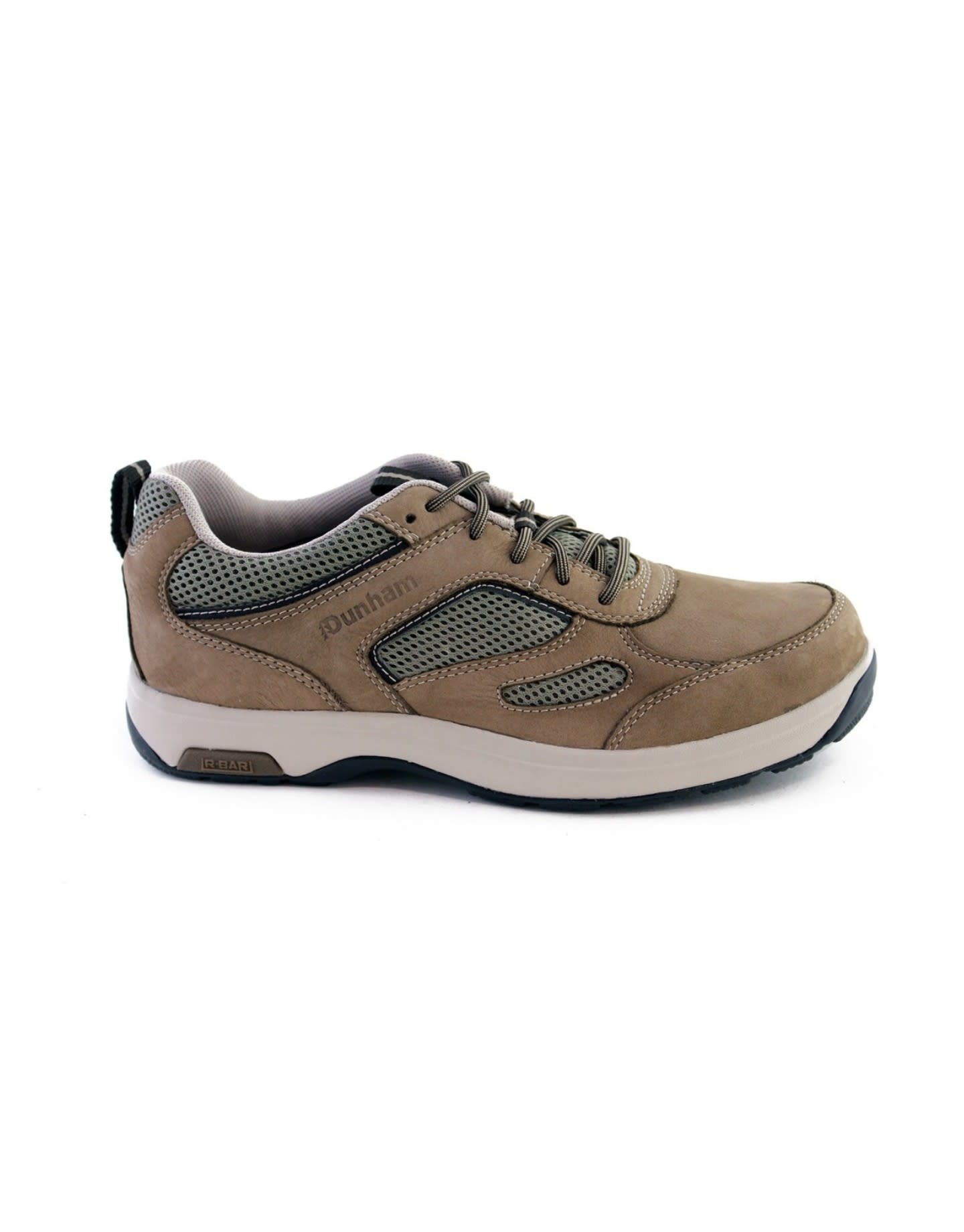 dunham 8000 ubal sneaker