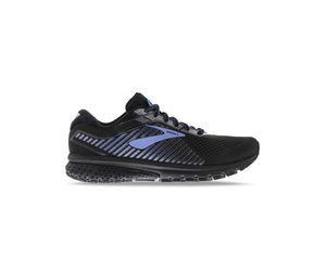 brooks ghost gtx herren