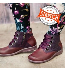 portofino shoes clearance