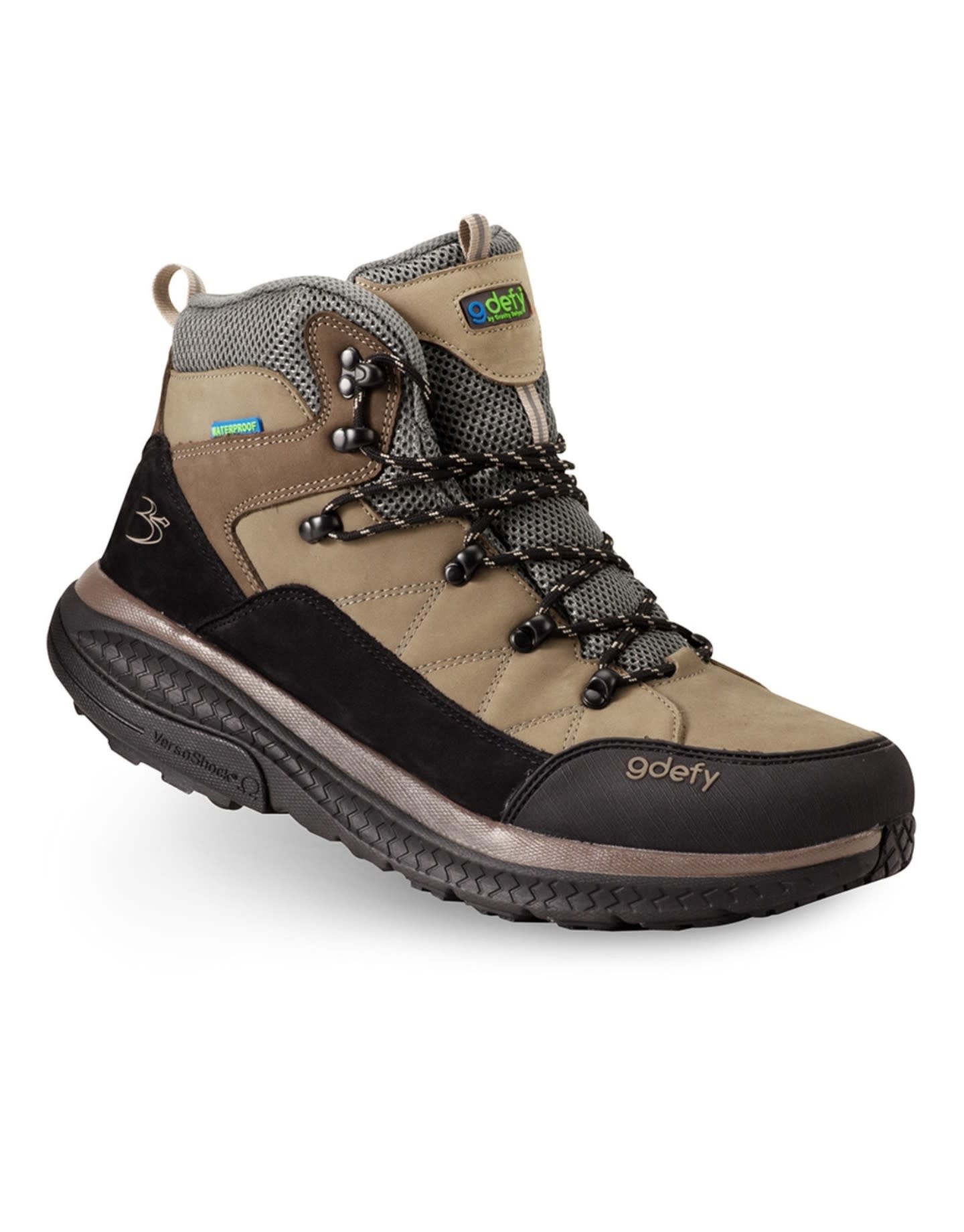 gravity defyer clearance