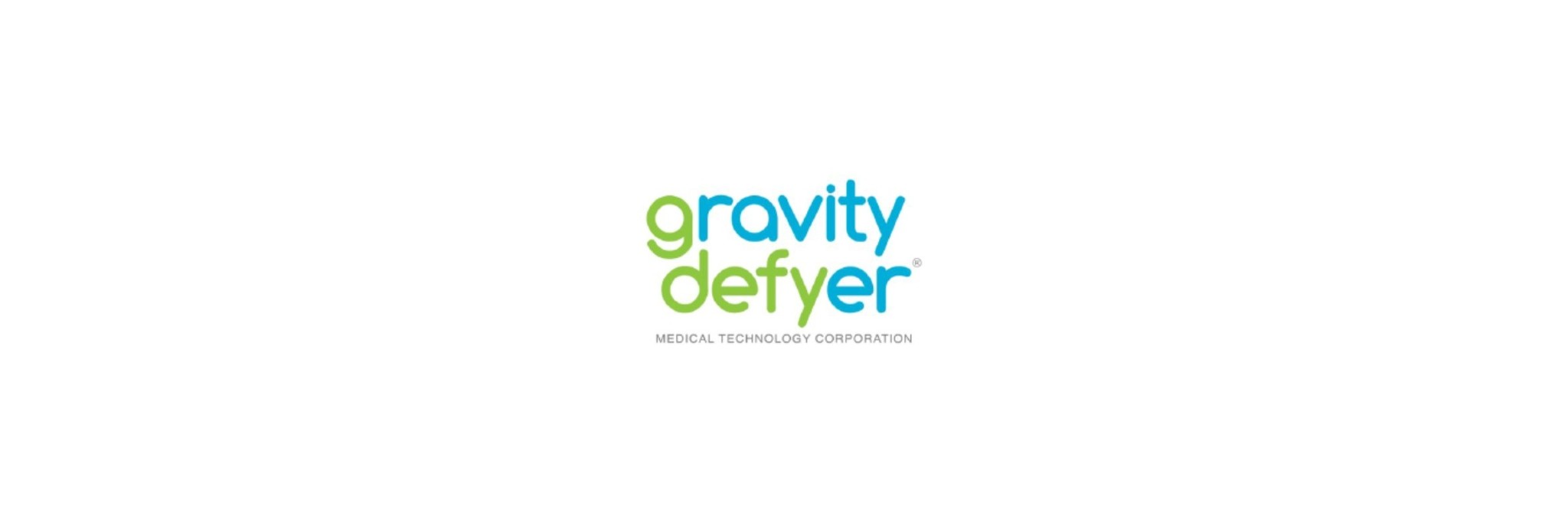 GRAVITY DEFYER Foot Solutions