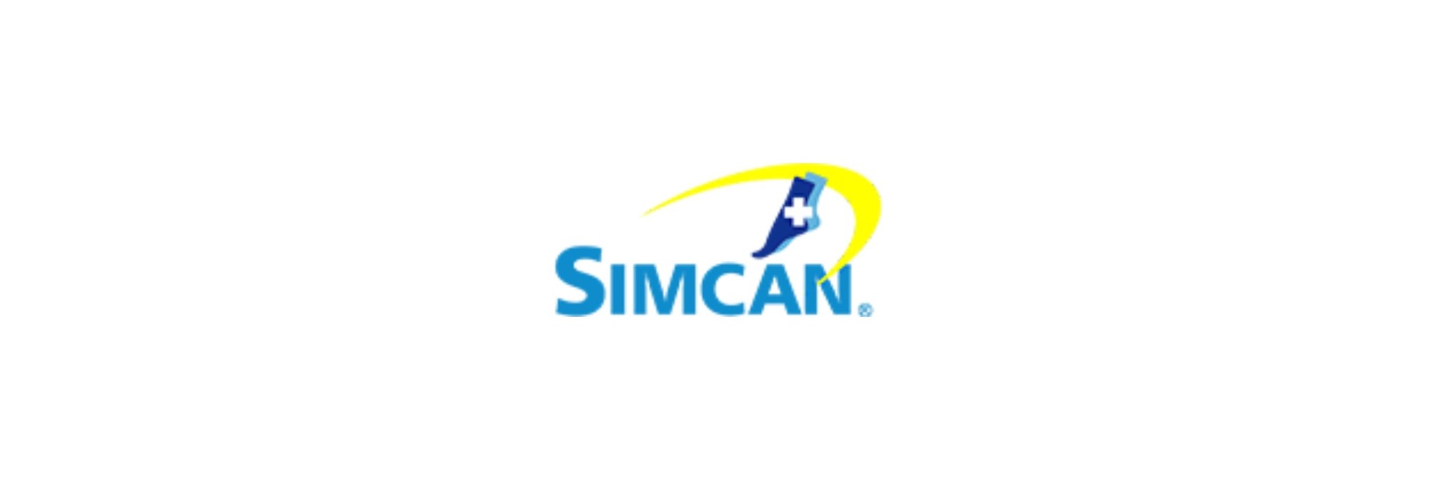 SIMCAN Foot Solutions