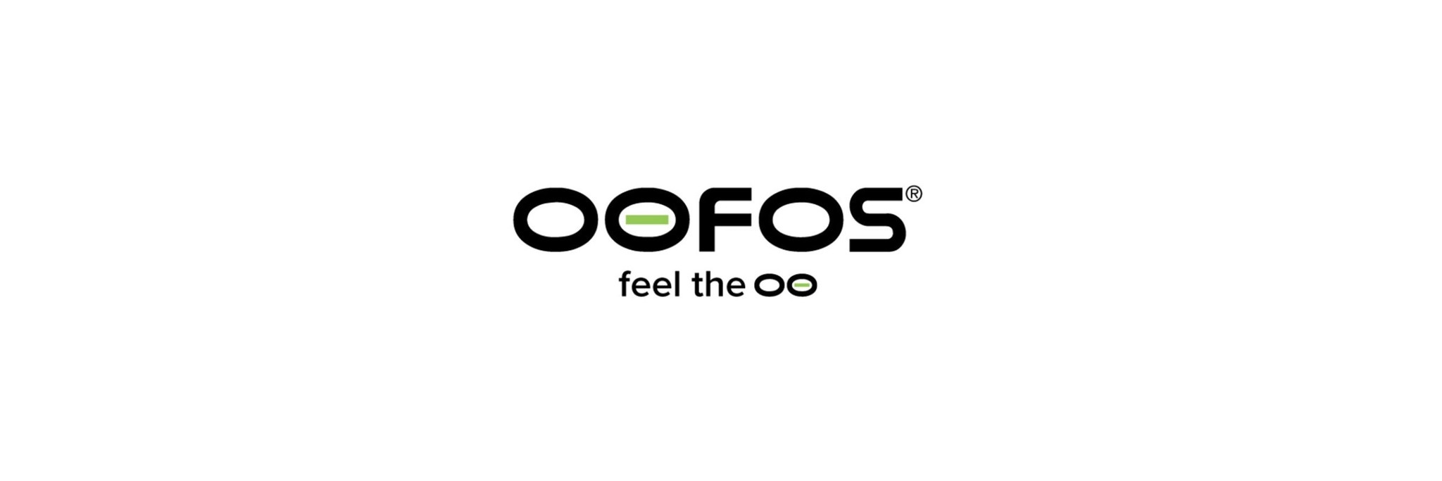 what stores sell oofos