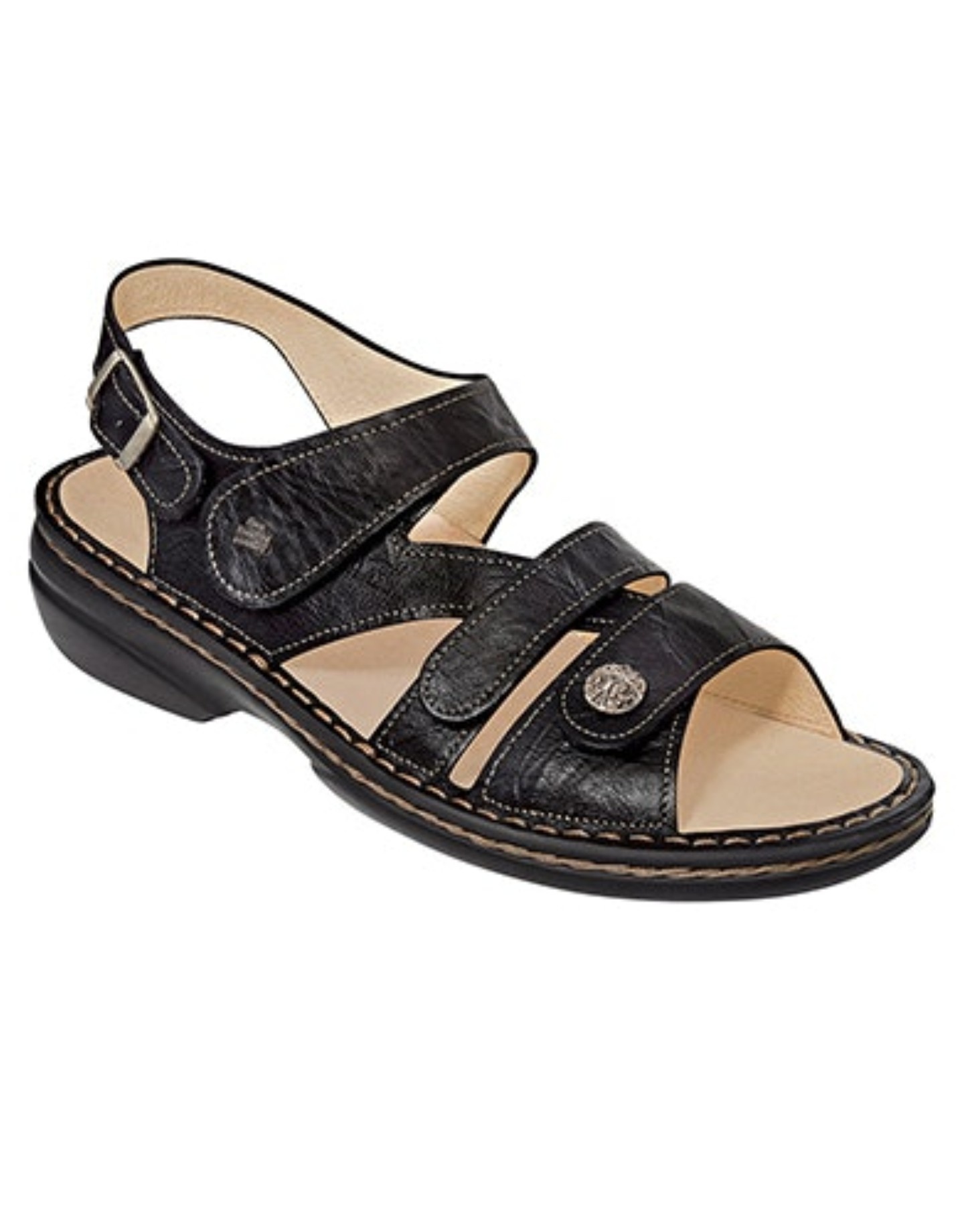 finn comfort gomera sandals