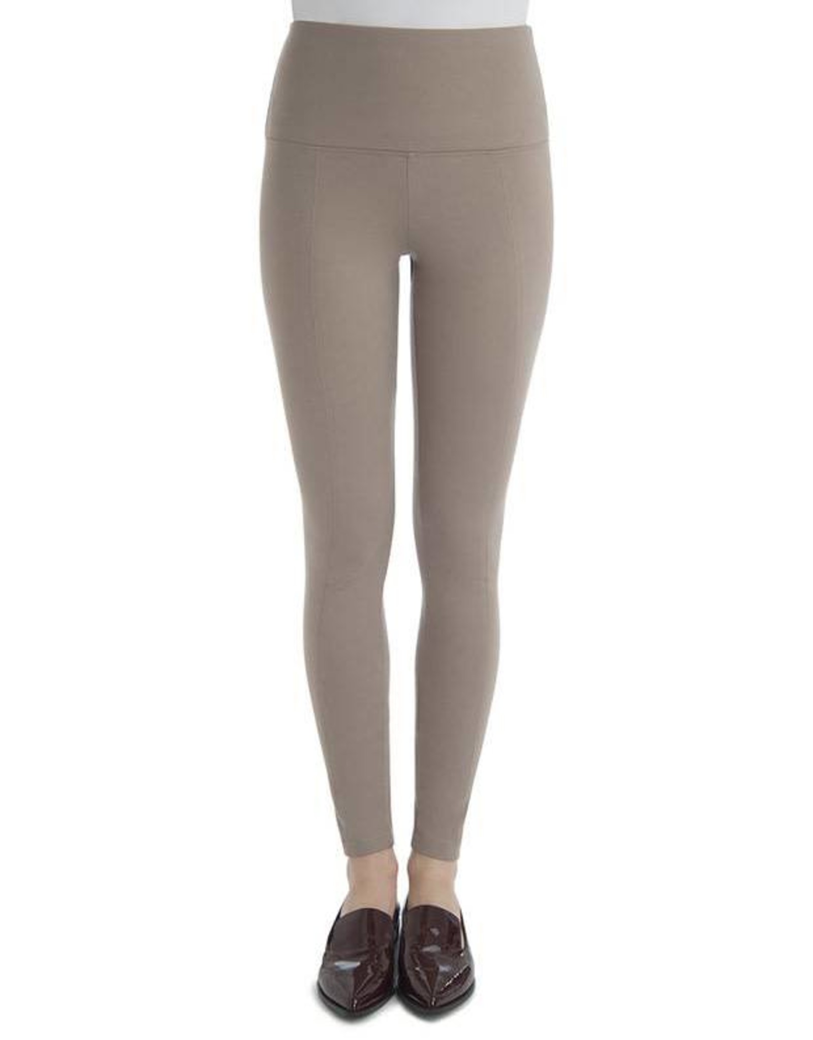 Lysse Ponte Leggings 2024 ve ga.hu