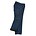 KEY INDUSTRIES KEY PERF FLEECE LINED DENIM 432.45