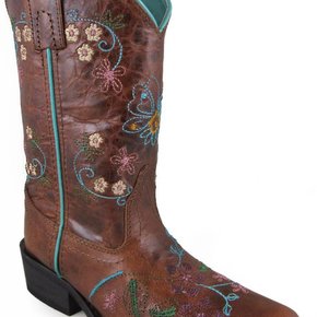 SMOKY MOUNTAIN SMOKY MOUNTAIN FLORENCE 3861C X