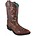 SMOKY MOUNTAIN SMOKY MOUNTAIN FLORENCE 3861C X