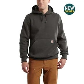 CARHARTT CARHARTT PAXTON RAIN DEF 100615-306 X (NO RETURN NO EXCHANGE)