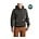 CARHARTT CARHARTT PAXTON RAIN DEF 100615-306