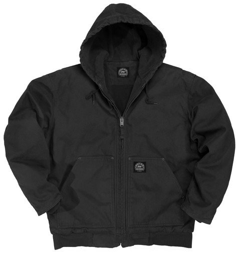 https://cdn.shoplightspeed.com/shops/614045/files/10672532/key-industries-key-pre-insulated-fleece-lined-hood.jpg