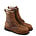 THOROGOOD THOROGOOD 804-3898