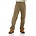 CARHARTT CARHARTT FR CANVAS JEAN FRB159-GKH