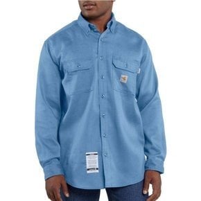 CARHARTT FR LGTWT TWILL FRS003-465B X