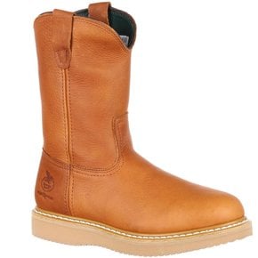 GEORGIA BOOT GEORGIA G5353 SS (NO RETURN NO EXCHANGE)