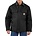 CARHARTT CARHARTT DUCK TRAD. C003 106674 BLK