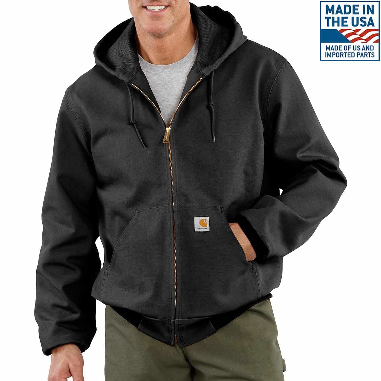 https://cdn.shoplightspeed.com/shops/614045/files/16143268/carhartt-carhartt-thermal-lined-duck-j131-blk.jpg