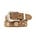 ARIAT A1510202