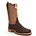 ABILENE BOOTS ABILENE 6844 x