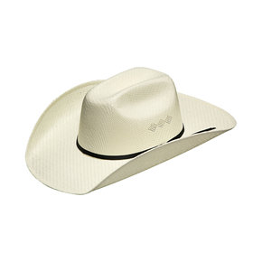 TWISTER YOUTH STRAW HAT T7100348