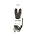 BOOT DOCTOR 60" WAXED LACE 0440602-60