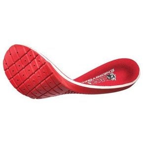 ROCKY BRANDS ROCKY ENERGY BED FOOTBED RKK0319 X
