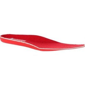 ROCKY SQUARE TOE ENERGY FOOTBED RKK0320 X