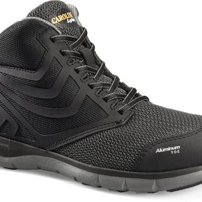 CAROLINA BOOT CAROLINA GUST HI CA1903 (NO RETURN NO EXCHANGE)