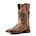 ARIAT BOOTS ARIAT CIRCUIT PATRIOT 10029699