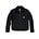CARHARTT CARHARTT DETROIT JACKET 103828-BLK