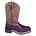 SMOKY MOUNTAIN SMOKY ARIEL 3164Y