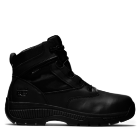 TIMBERLAND TIMBERLAND 6" 1163A X (NO RETURN NO EXCHANGE)