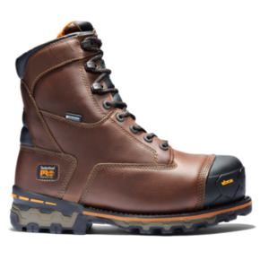 TIMBERLAND TIMBERLAND BOONDOCK 89646