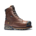 TIMBERLAND TIMBERLAND BOONDOCK 89646