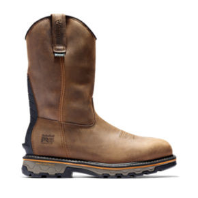 TIMBERLAND TIMBERLAND TRUE GRIT A24BH