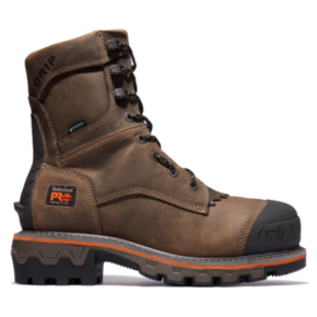 TIMBERLAND TIMBERLAND BOONDOCK A29G9 X